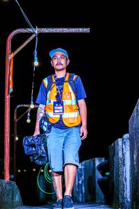 BIB: 
                            <button type="button" onclick="openModal(21777017)" class="btn btn-primary btn-sm float-right btn-popup" data-toggle="modal" data-target=".modal-high-quality">
                        <i class="fas fa-shopping-cart"></i> Add to Cart
                    </button>
                                            <button type="button" onclick="isThisMe(21777017, true)" class="btn btn-success btn-sm float-right btn-popup btn-isme hidden" data-toggle="tooltip" data-placement="bottom" title="นี่คือรูปของคุณใช่ไหม คลิกที่นี่เพื่อเอาเข้าอัลบั้ม">
                        <i class="fas fa-plus"></i> Add to album
                    </button>
                    <button type="button" onclick="isThisMe(21777017, false)" class="btn btn-warning btn-sm float-right btn-popup btn-isnotme hidden">
                        <i class="fas fa-ban"></i> Remove from album
                    </button>